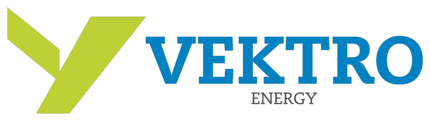 Vektro Energy