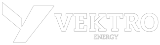 Vektro Energy