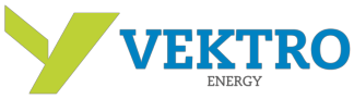 Vektro Energy